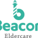 beaconeldercare.com