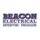 Beacon Electrical Distributors Inc