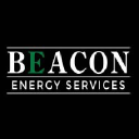 beaconenergyservices.com