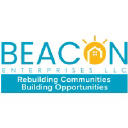 Beacon Enterprises,