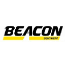 beaconequipment.com.au