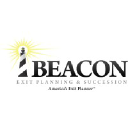beaconexitplanning.com