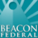 beaconfederal.com