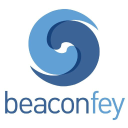 beaconfey.com