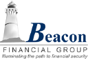 Beacon Financial Group