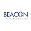 beaconfinancialstrategies.com