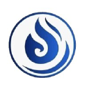 beaconfireinc