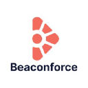 beaconforce.com