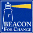 beaconforchange.com