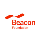 beaconfoundation.com.au