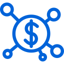 BEACON FINANCIAL SERVICES