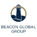 beaconglobalgroup.com