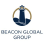 Beacon Global Group logo