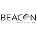 beacon global strategies