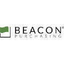 beacongpo.com