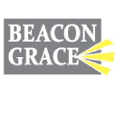 Beacon Grace on Elioplus