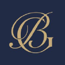 beacon grand