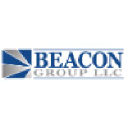 beacongroup-llc.com