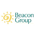 beacongroup.org