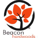 beaconhardwoods.com