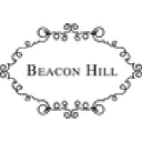 beaconhillevents.com