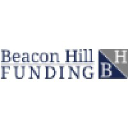 beaconhillfunding.com