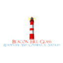 Beacon Hill Glass