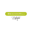 beaconhillgr.org