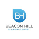 beaconhillinsured.com
