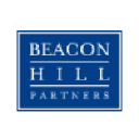 beaconhillpartners.com