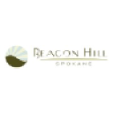 beaconhillspokane.com