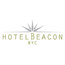 beaconhotel.com