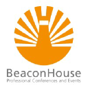 beaconhouse-events.co.uk