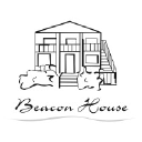 beaconhouseinnb-b.com