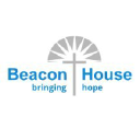 beaconhouseministries.org.uk