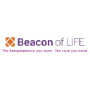 beaconhss.com