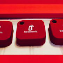 Beaconic logo