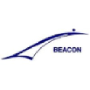 beaconindgroup.com