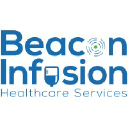 beaconinfusion.com