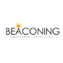 beaconing.com.cn