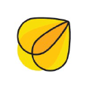 Beacon Insurance Group