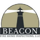 Beacon Fine Home Inspections