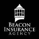 Beacon Insurance Agency Inc