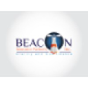 Beacon Insurance Partners