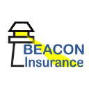 Beacon Insurance Agency Inc