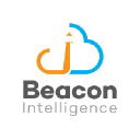 Beacon Intelligence