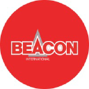 beaconinternational.co.uk