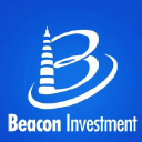 beaconinvestment.org