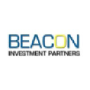 beaconinvestmentpartners.com
