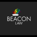 beaconlaw.co.uk